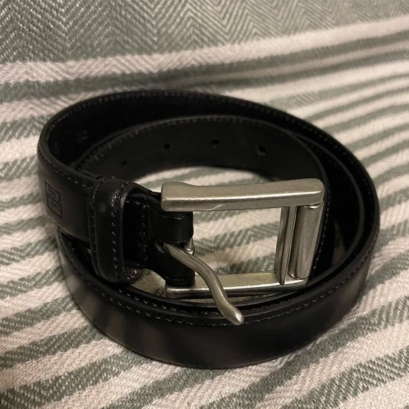Lauren Ralph Lauren | Accessories | Lauren By Ralph Lauren  display picture 2